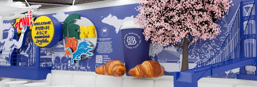 Featured image for article: Paris Baguette: Making a National Chain Feel Local