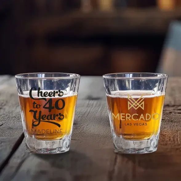 1-5oz-shot-glass-lifestyle-01-sm
