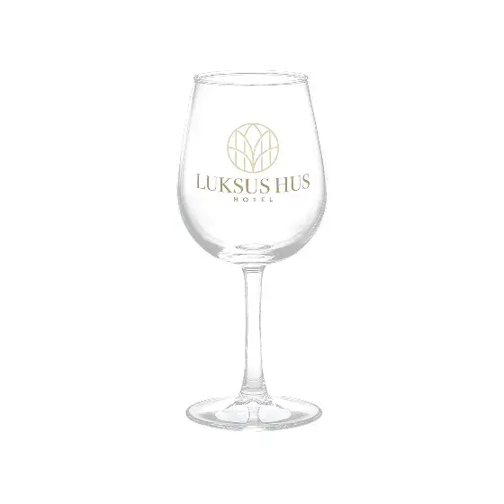 Wine Glass