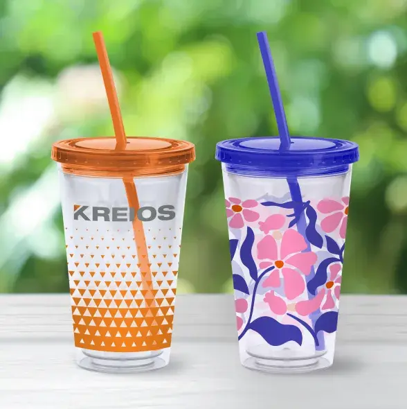 16oz-sunsplash-tumbler-color-top-lifestyle-01-sm