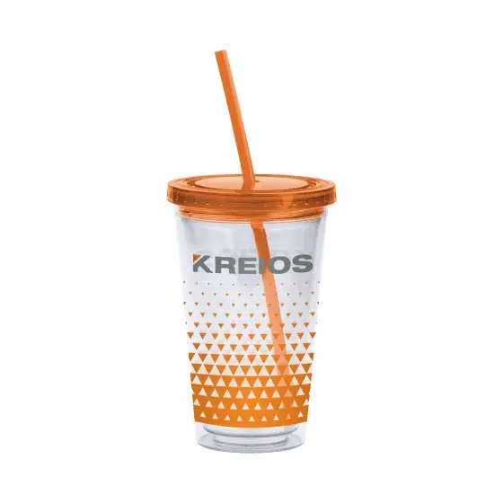 Sunsplash Tumbler