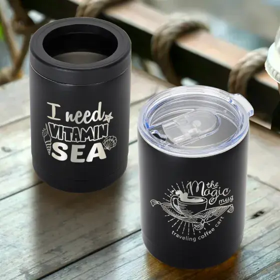 10oz-2in1-tumbler-can-cooler-lifestyle-01-sm