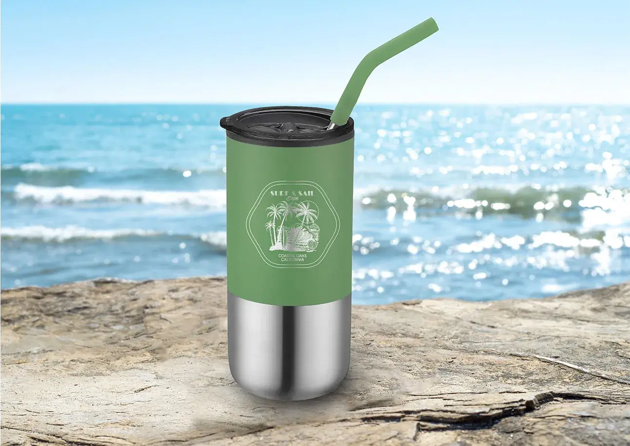 Element Tumbler