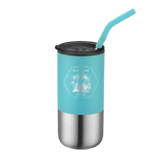 Element Tumbler