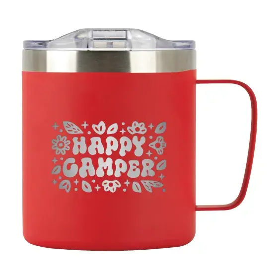 Café 2 Go Mug