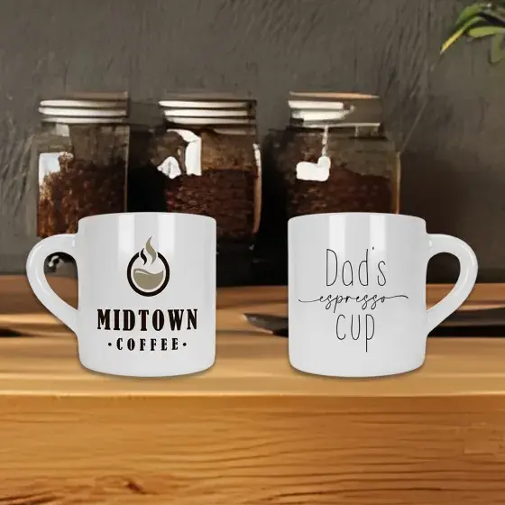 espresso-mug-lifestyle-01-sm