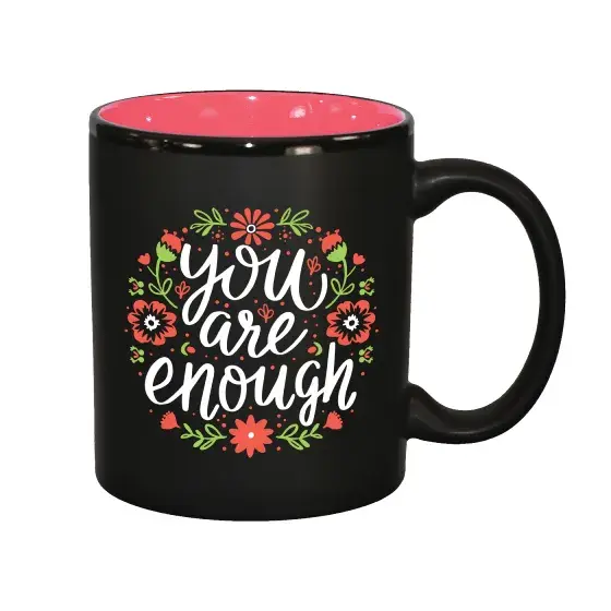 Hilo Mug