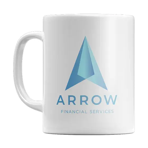 Jumbo Mug