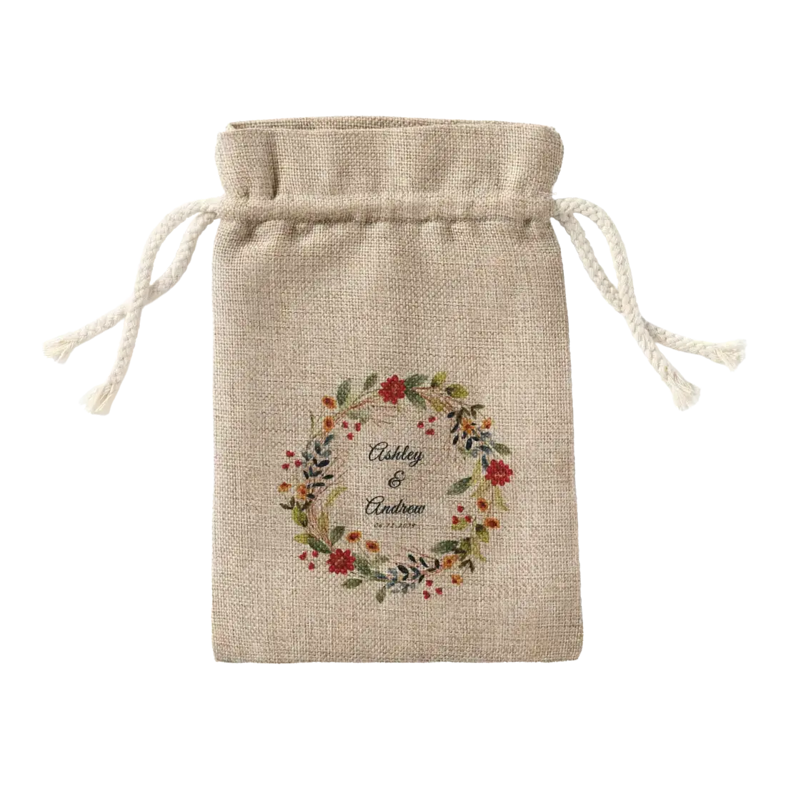 Drawstring Bags