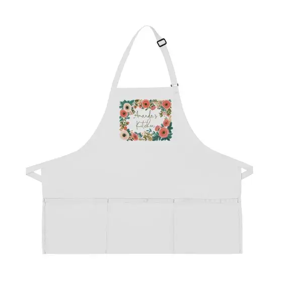 Aprons
