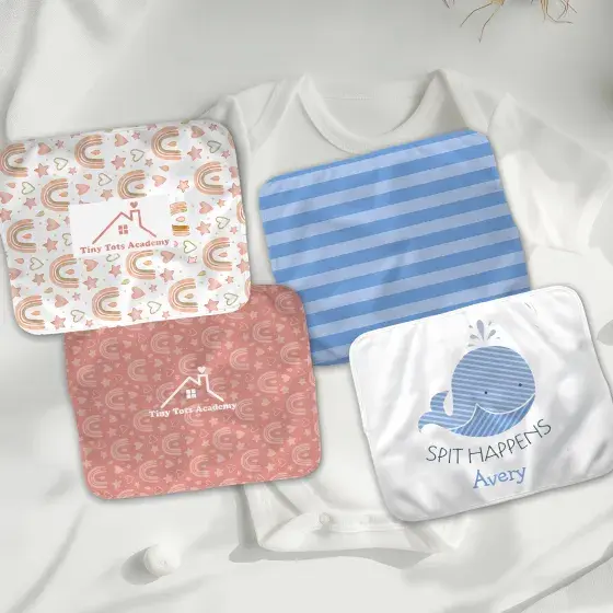 baby-burp-double-sided-lifestyle-01-sm