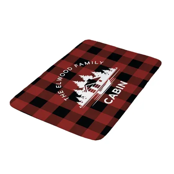 Bath Mats