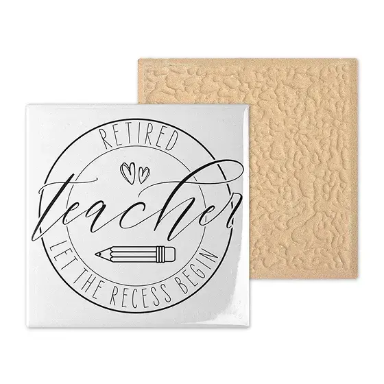 Ceramic Tiles