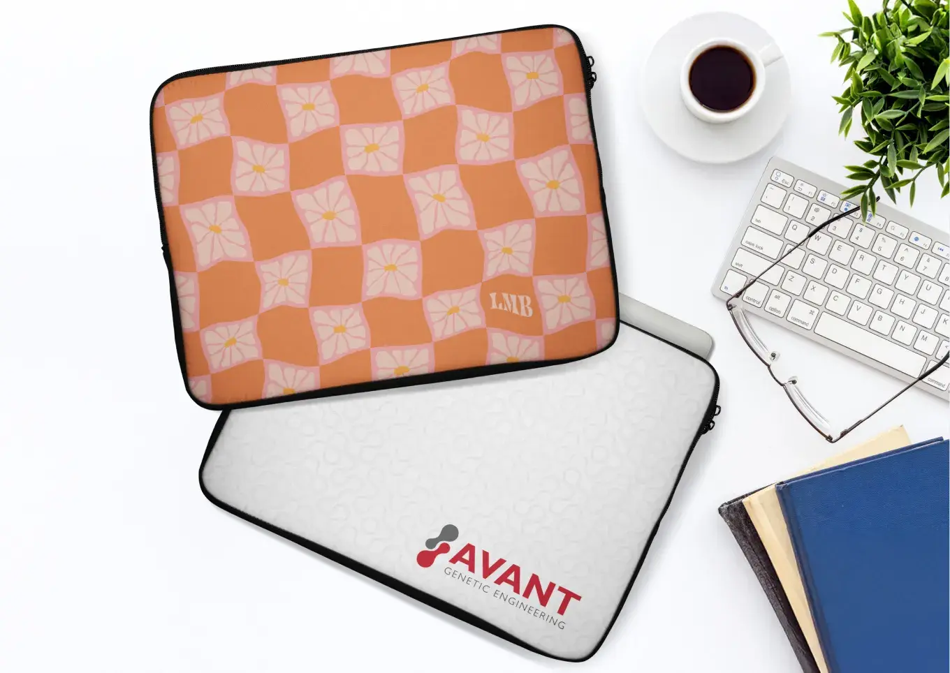 Laptop Bag