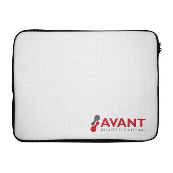 Laptop Bag