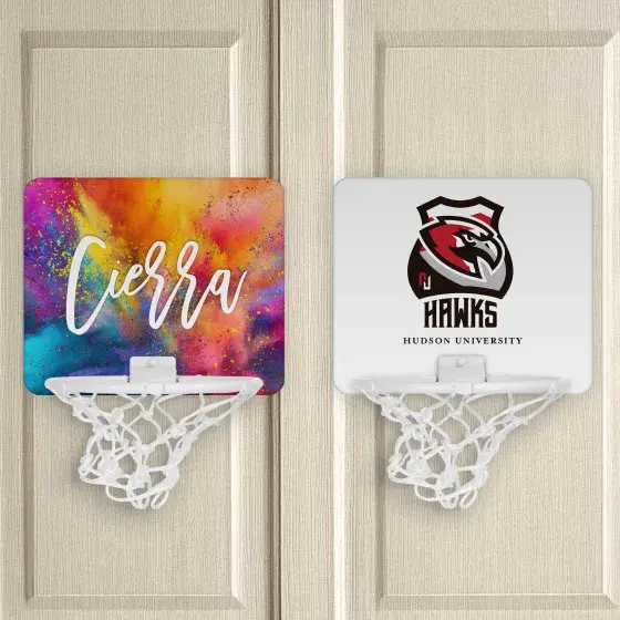 mini-basketball-hoop-lifestyle-01-sm