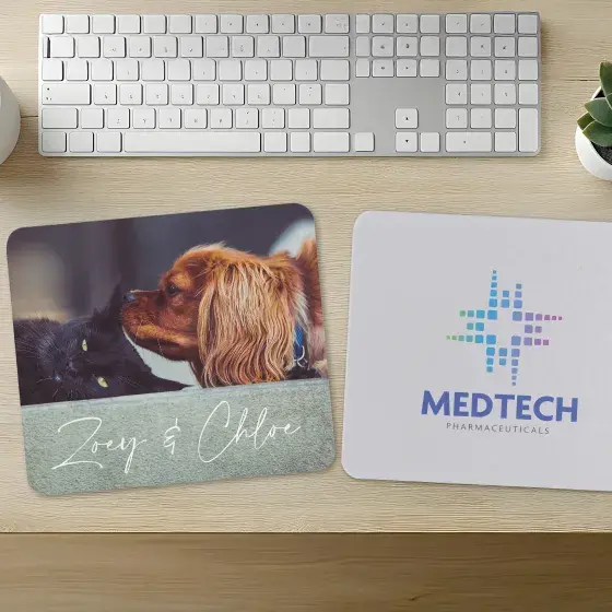 mouse-pad-standard-lifestyle-01-sm
