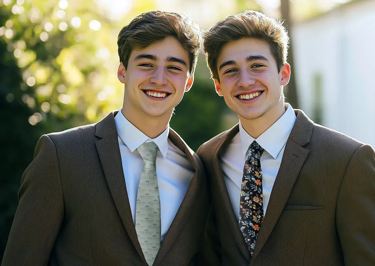 Necktie