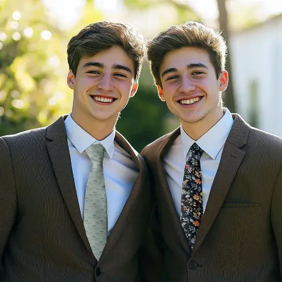 necktie-lifestyle-01-sm