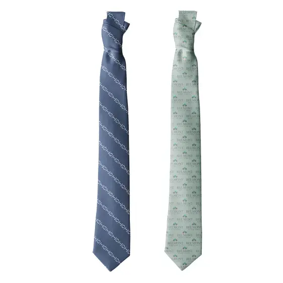 Necktie