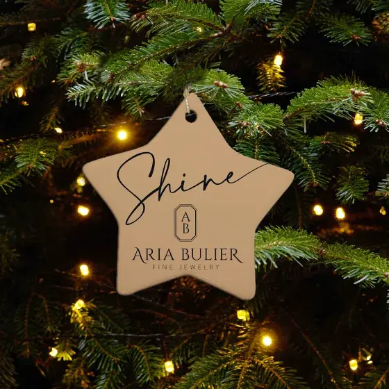 GM_Ornament_Star_LS_C-sq