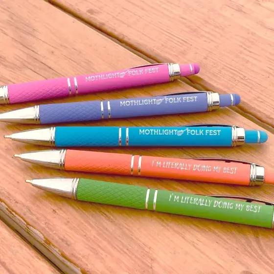 crossgate-stylus-pen-brite-lifestyle-00-sm