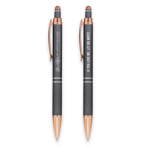 Crossgate Stylus Pen
