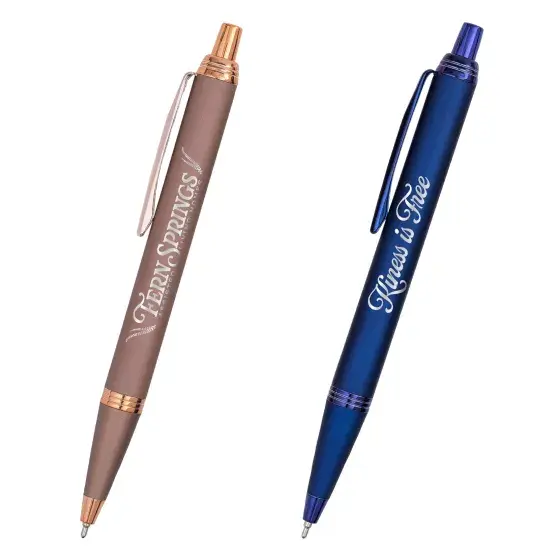 Royalton Pen