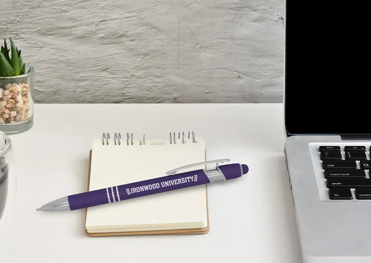 Ultima Softex Pen