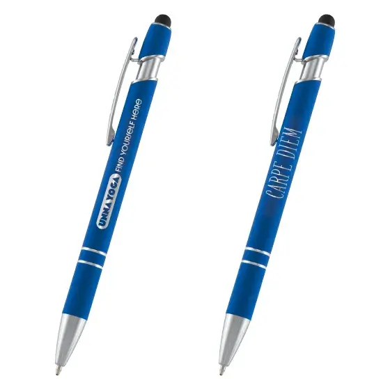 Ultima Softex Pen