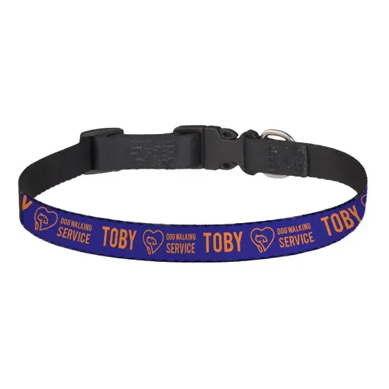 Dog Collars