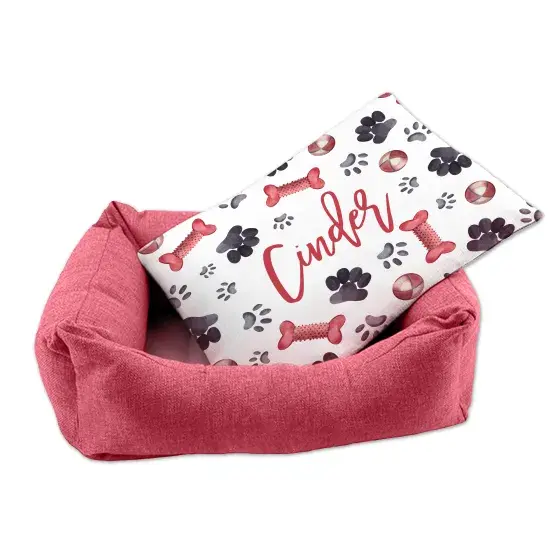 Pet Beds
