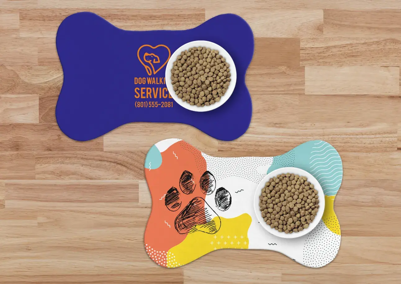 Pet Mats