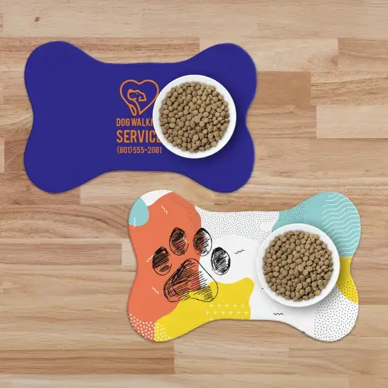pet-mat-bone-lifestyle-01-sm