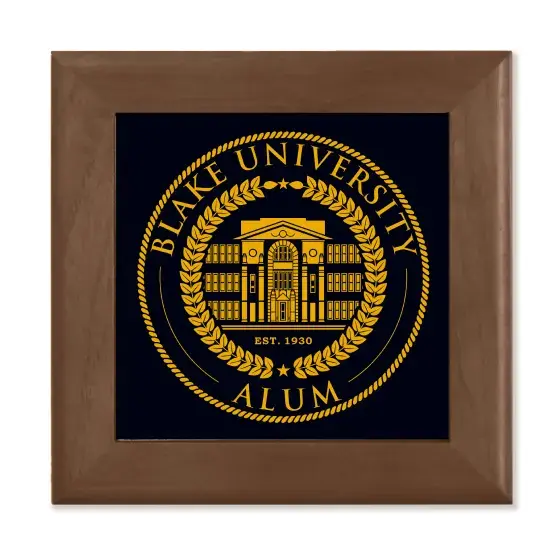 Tile Frames