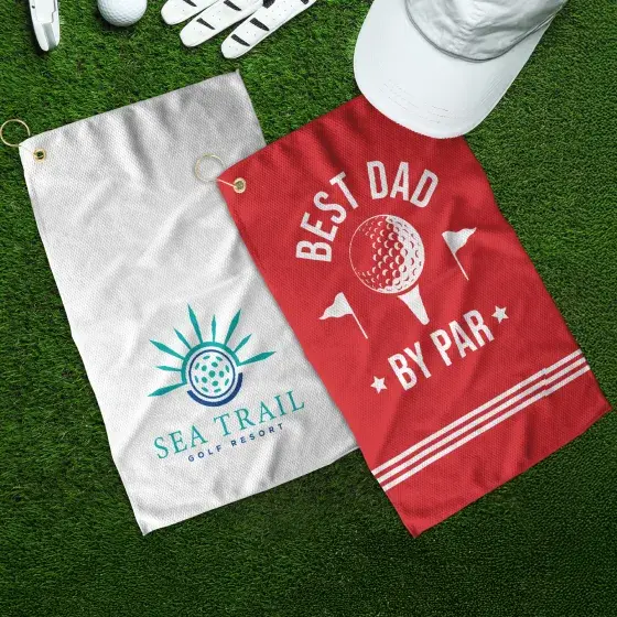 golf-towel-lifestyle-01-sm
