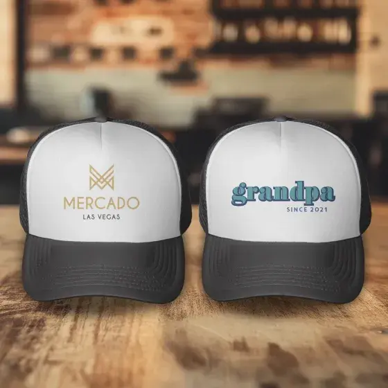 trucker-hat-lifestyle-01-sm