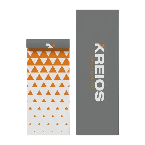 Yoga Mat