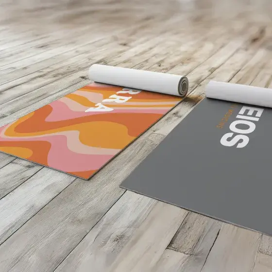 yoga-mat-single-sided-lifestyle-01-sm