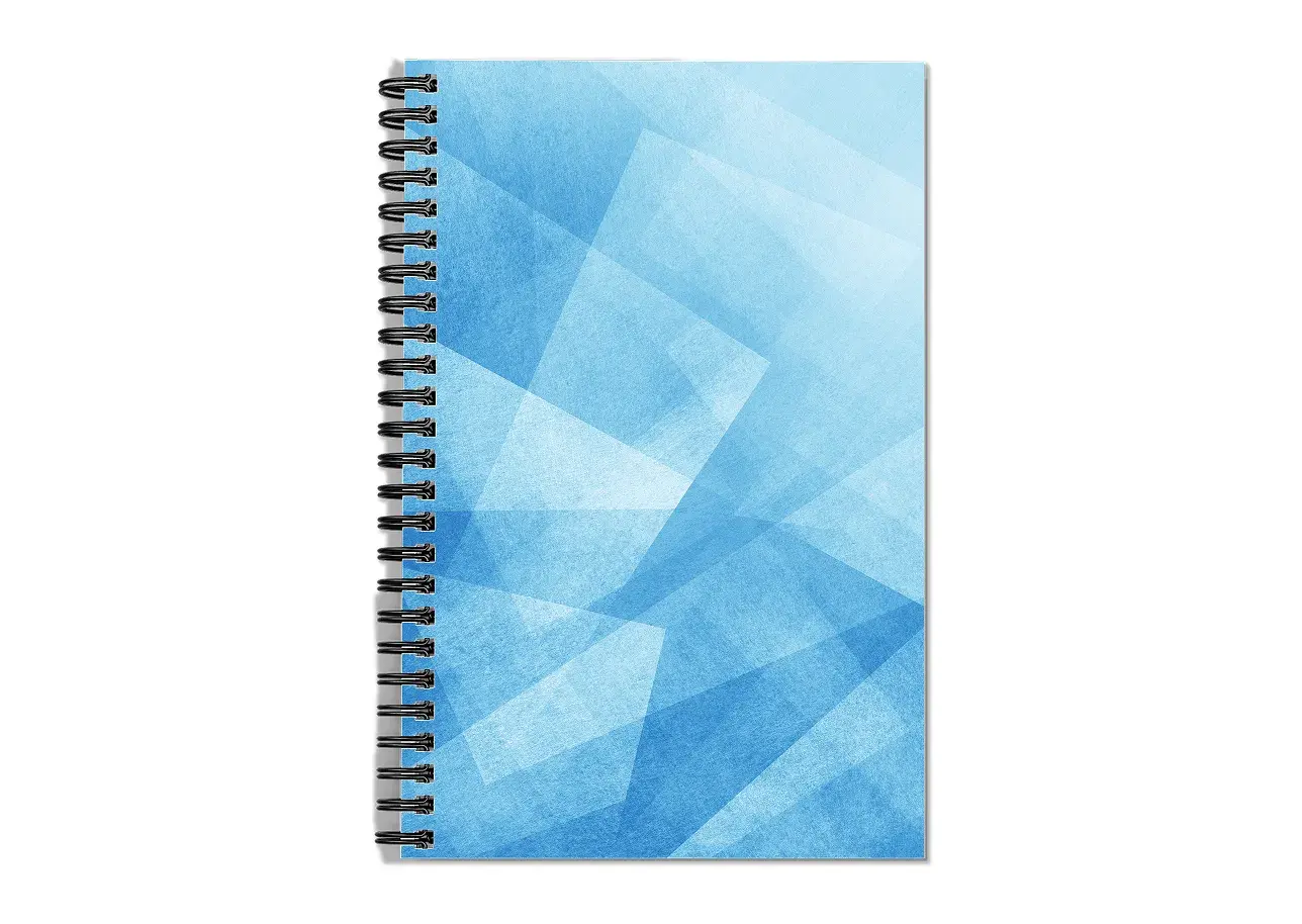 Notebooks