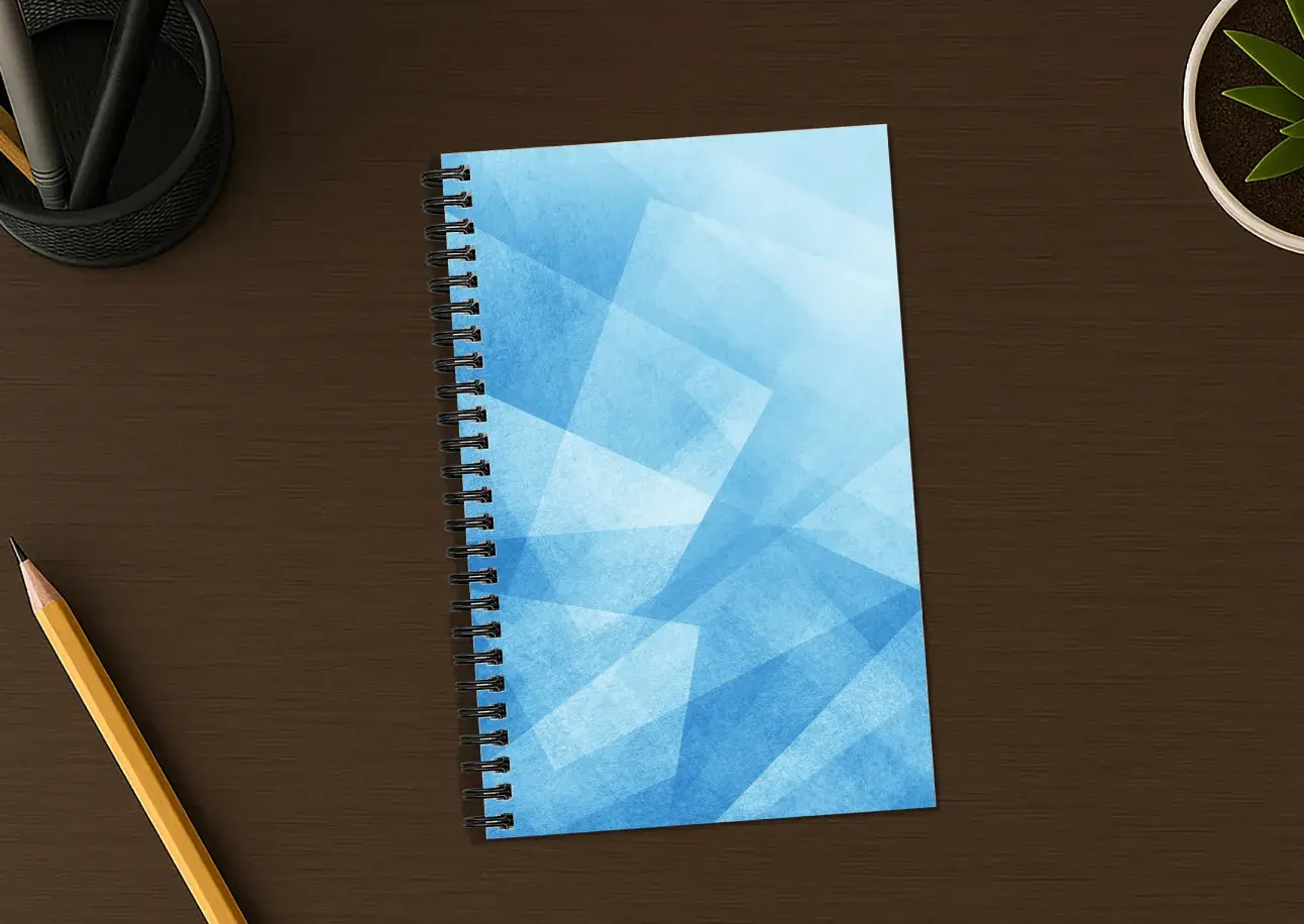 Planners