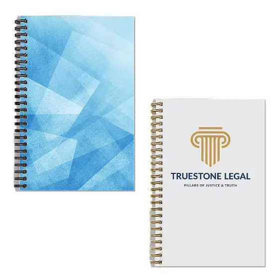 Planners