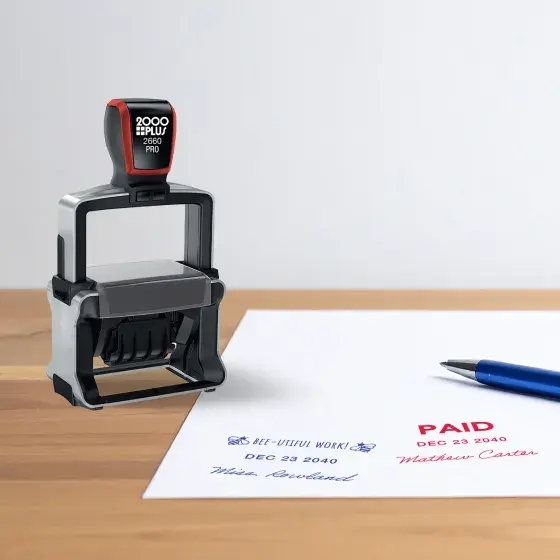 self-inking-dater-todstmpsi2660-lifestyle-01-sm