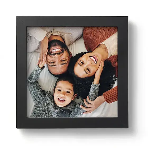Framed Art Prints