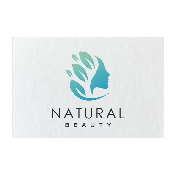 Wall/Counter Decal