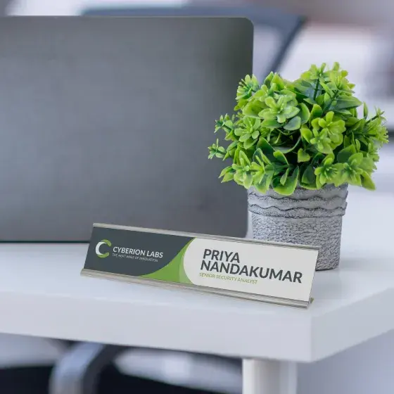 desk-sign-10x2-metal-flush-holder-full-color-lifestyle-03-sm