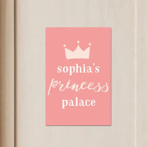 expanded-pvc-sign-12x18-vertical-lifestyle-01-sm
