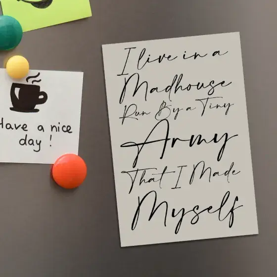magnet-4x6-vertical-lifestyle-01-sm