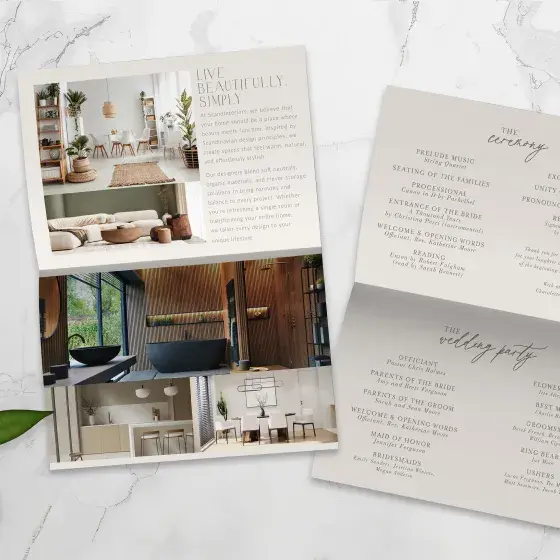 half-fold-11x85-horizontal-lifestyle-01-sm
