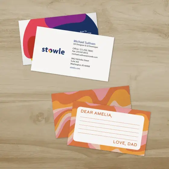 business-card-horizontal-lifestyle-01-sm